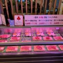 일산 풍동 한우 맛집 가족외식 추천하는 고기는 한우다 일산직영점 후기