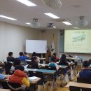 서귀포도서관 이미지