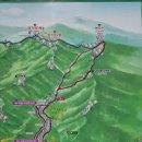 100대 명산 경기 가평 명지산(明智山, 1,267m) 산행 #1 이미지