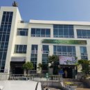 고등동주민센터 이미지