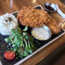 조선면가 이미지