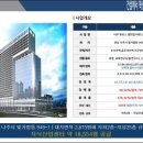 토담교육 이미지