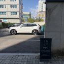 카페 소하(CAFE soha) | [광명] 소하고택