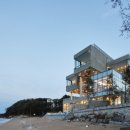 코세드