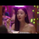 얼얼이닭발 네이버블로그
