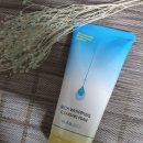 메디리치 이미지