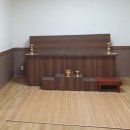 메디힐병원 이미지