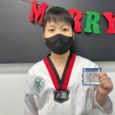 한국체대우리태권도 이미지