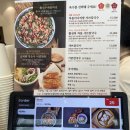 아산칼국수 - 아산시 영인산로 11 | 장원갑칼국수 아산점, 4번째 재방문 후기