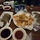 해림 | 새우막차 연산동새우무제한 연산동해림 비추 솔직후기 +거꾸잽이 초장집