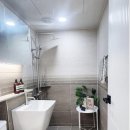 더채움빌라 이미지