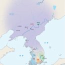 수릿골 | 오녀산성 五女山城