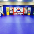 한국키즈태권도장 이미지
