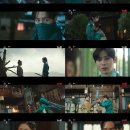 정진각 카카오 검색결과