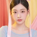 컬러핏