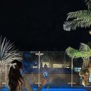 5150풀빌라펜션