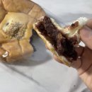 라누아블랑 | 쟝블랑제리 이수직영점 베스트메뉴, 신메뉴 추천!