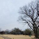 진주 영남포정사 문루 이미지
