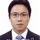 정*오* 이미지