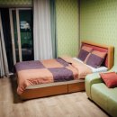 순천만 펜션 놀러와 이미지