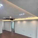 선디자인 이미지