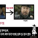 정몽주로 이미지