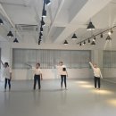 춤담무용학원 이미지