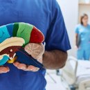 반야월로 이미지