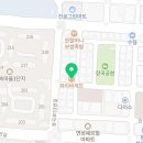 파리바게뜨시흥연성점 이미지