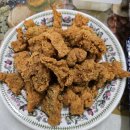 순살의민족 하양점 이미지