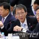 이훈기술 이미지