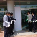 효나눔작은도서관 이미지