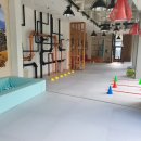 아카데미유치원 이미지