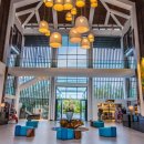 리버사이드 당구클럽 | 호이안 리조트 후기! 가성비 굿 선라이즈 프리미엄 리조트 호이안 추천 Sunrise Premium Resort Hoi An