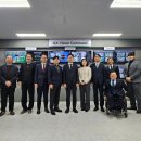 피지컬솔루션즈