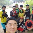 낙동고등학교 Daum카페