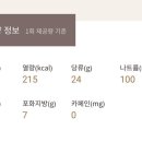 폴바셋영등포타임스퀘어점