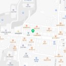 독일렉스톤 보청기 고성지사 이미지