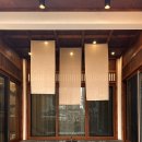 진티 | 경주 감성숙소 추천 ‘잇다스테이’, 겨울 여행 자쿠지펜션