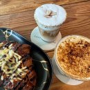 퍼스트커피랩울산화봉점 | 울산 베이커리 카페, 퍼스트커피랩 울산화봉점