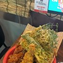 김감자 부산서면본점 이미지