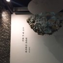 이도 커피클래스 이미지