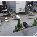 따꿍식당