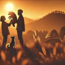 (주)젠틀펫 | [대구/경산] 반려동물 장례식장 젠틀펫 경산점: 정직한 개별 화장과 따뜻한 배웅
