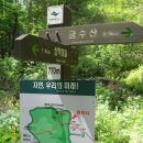 안내표 이미지