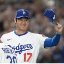 타겟월드 이미지