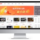 중국과 일본에도 ‘카드고릴라’가 있다고? - No.1 신용카드 전문 사이트를 탐색하다