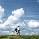 유재욱재활의학과의원 이미지