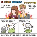 [1급과정] 분노조절상담지도사 1급 | 분노조절상담지도사 1급, 온라인에서 무료로 수강해요!