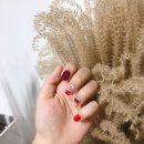 네일루이르 - 관악구 신림동5길 47 | 평택 용이동네일 루이르 - 손톱 받고 온 솔직후기